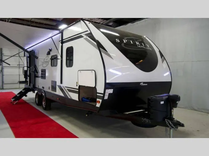 2021 Coachmen Coachmen RV Northern Spirit Ultra Lite 2557RB 29ft for Sale
