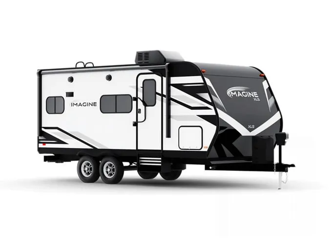 2024 Grand Design Grand Design Imagine XLS 22MLE 26ft for Sale