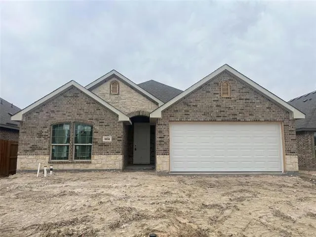 9856 MESCALBEAN BLVD, Fort Worth, TX 76036 Single Family Residence For Sale  MLS# 20532313