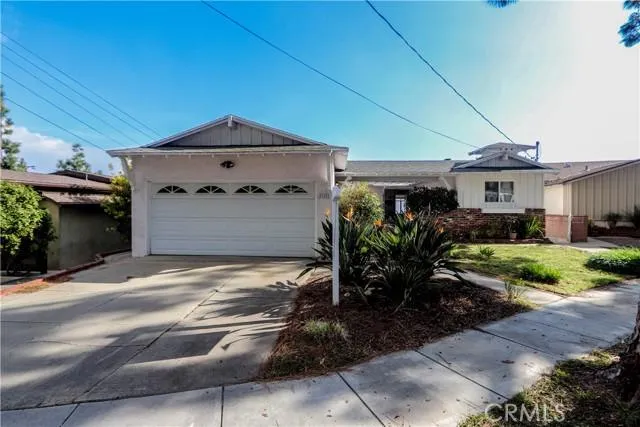 108 Zorana, San Pedro CA 90732 for Sale