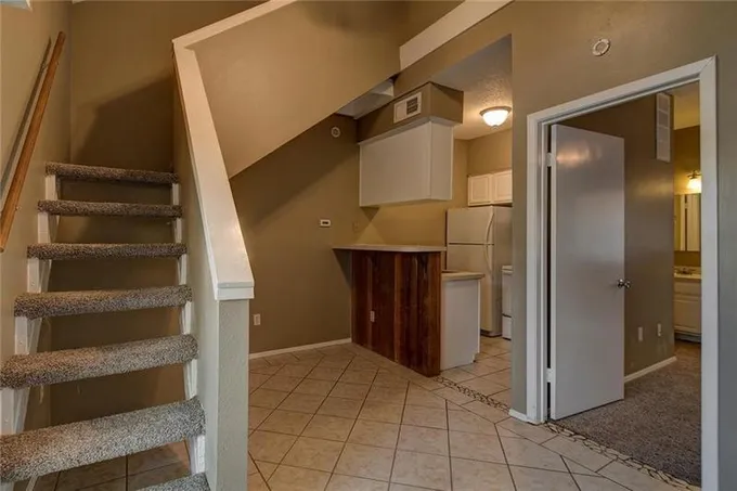 2714 Nueces St #203, Austin, TX 78705 for Rent