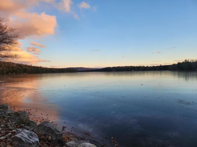 Lincoln, Penobscot County, ME Lakefront Property, Waterfront Property, House for sale Property ID: 418627560