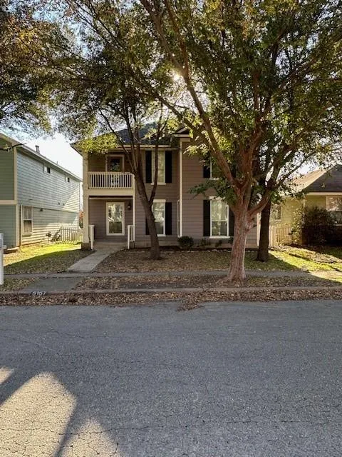 5157 Hartson, Kyle, TX 78640 for Sale