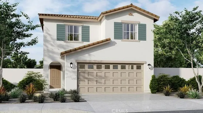 28533 Scorpion Ln, Winchester, CA 92596 - MLS SW24002303 for Sale