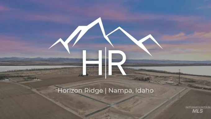 Nampa, Canyon County, ID Undeveloped Land, Homesites for sale Property ID: 418833506