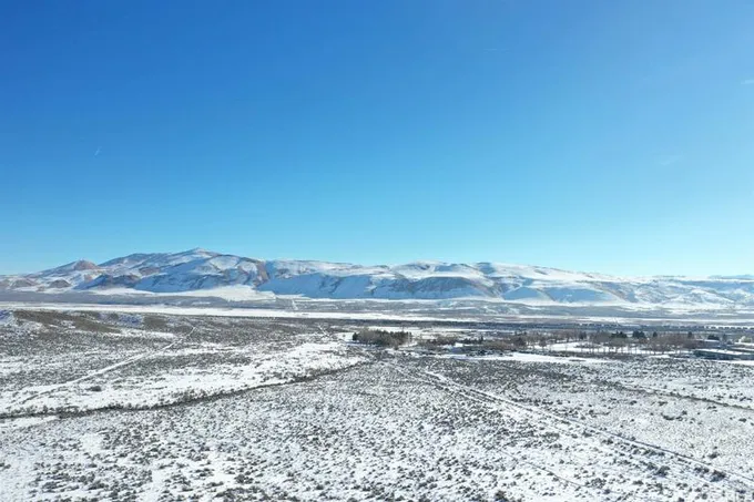 36062003 Arrowhead Street, Elko, NV 89801 for Sale