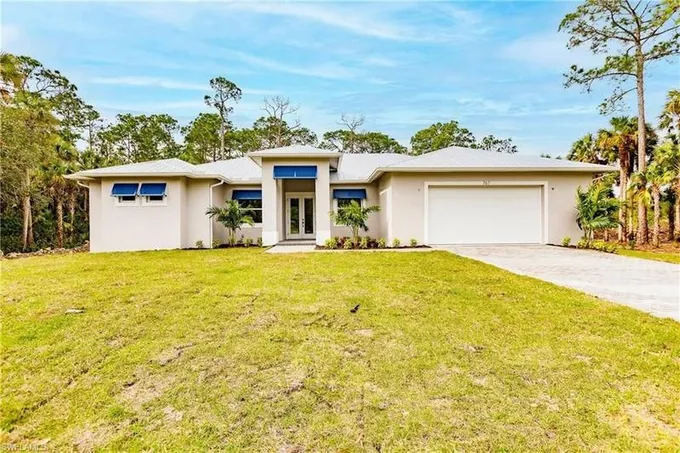 Naples, Collier County, FL House for sale Property ID: 418632054