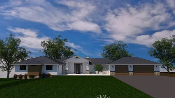 1455 Eureka Ln, Templeton, CA 93465 - MLS NS24003120 for Sale
