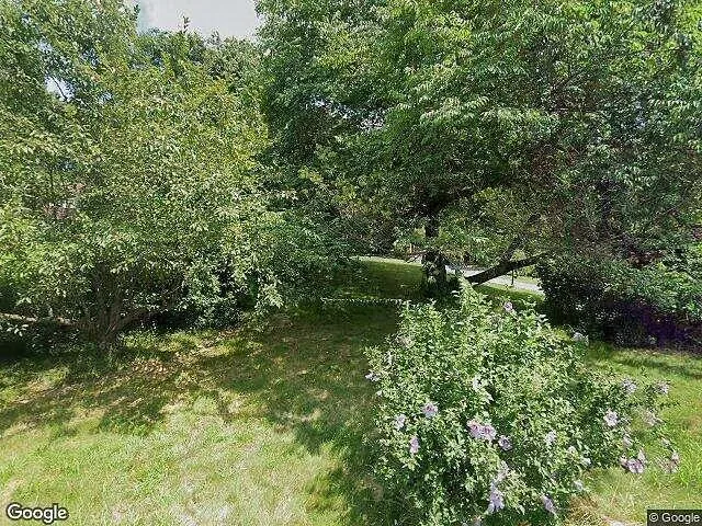Twin Brook, DERRY, NH 03038  623813077 for Sale