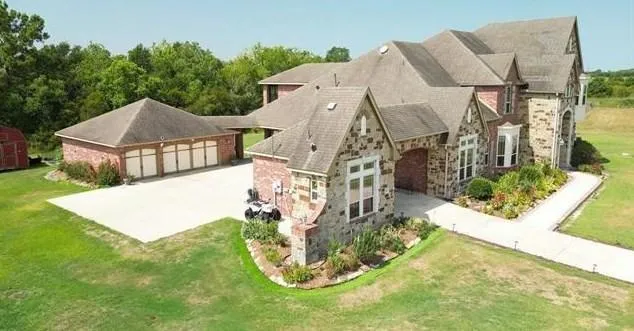 3542-A Smith Rd, Beaumont, TX 77713 - MLS 25006376 for Sale