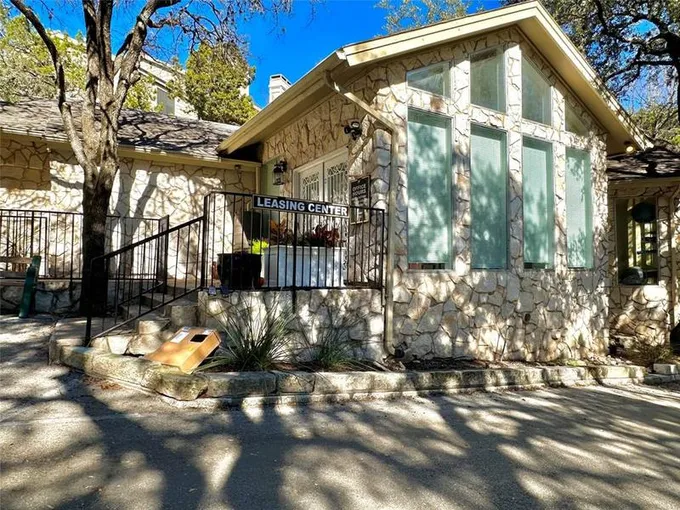 2611 Bee Caves Rd #132, Austin, TX 78746 for Rent