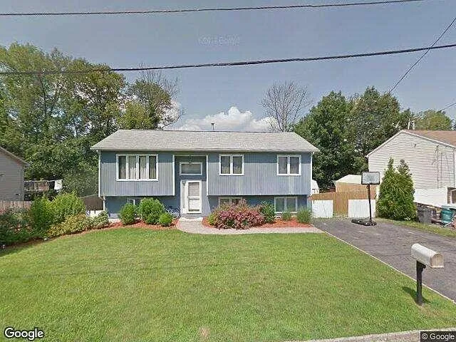Pembroke, JOHNSTON, RI 02919  614862230 for Sale