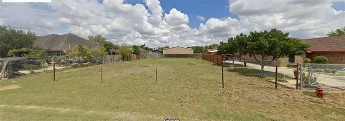 Palmview, Hidalgo County, TX Undeveloped Land, Homesites for sale Property ID: 418599578
