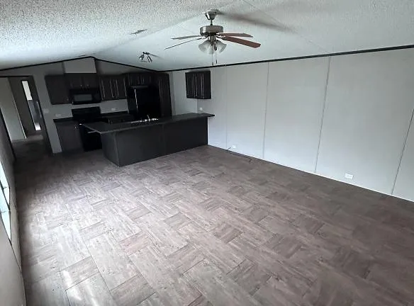8517 Gulf Hwy unit 638 - Lake Charles, LA 70607 - Home For Rent