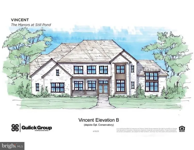 Great Falls, Fairfax County, VA House for sale Property ID: 418680758