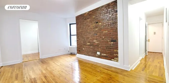 1636 Lexington Ave #9, New York, NY 10029 - MLS RPLU-33422783277 for Rent