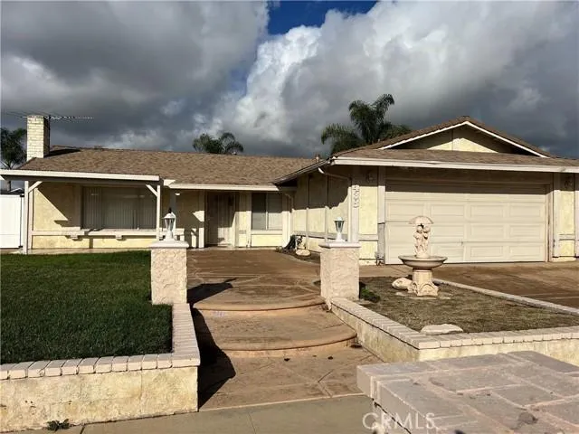 6438 Westwood, Moorpark CA 93021 for Sale