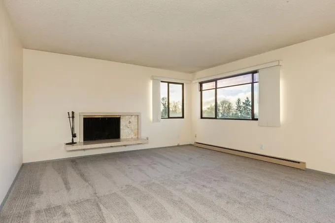 6  West 8 Apartments for Sale