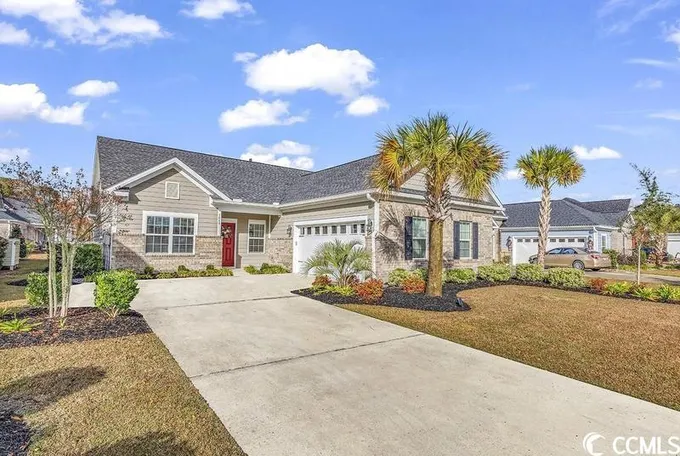 Conway, Horry County, SC House for sale Property ID: 418516749