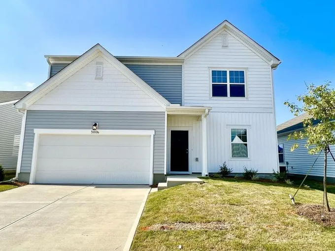 Wilson, Wilson County, NC House for sale Property ID: 418489735