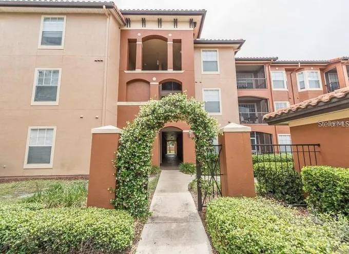 5560 Metrowest Blvd #103, Orlando, FL 32811 - MLS O6173449 for Rent