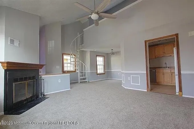 1507 Dahlia Court, Jackson, NJ 08527 for Sale