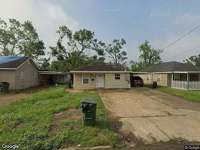 13Th, LAKE CHARLES, LA 70601  592652777 for Sale