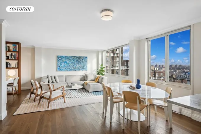 575 Main Street, Unit 1312 for Sale