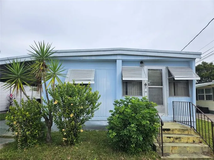 Tavares, Lake County, FL House for sale Property ID: 418512648