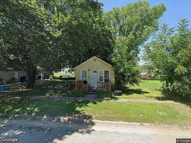 Ash, WAMEGO, KS 66547  625418126 for Sale