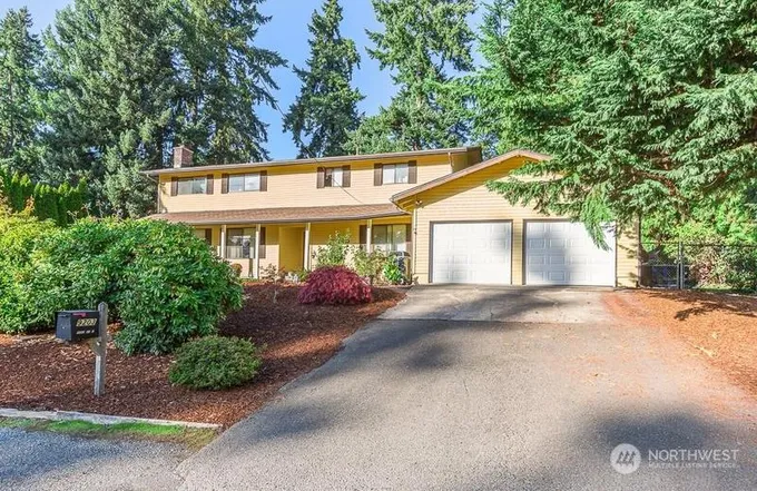 9203 32nd St E, Edgewood, WA 98371 - MLS 2185434 for Sale