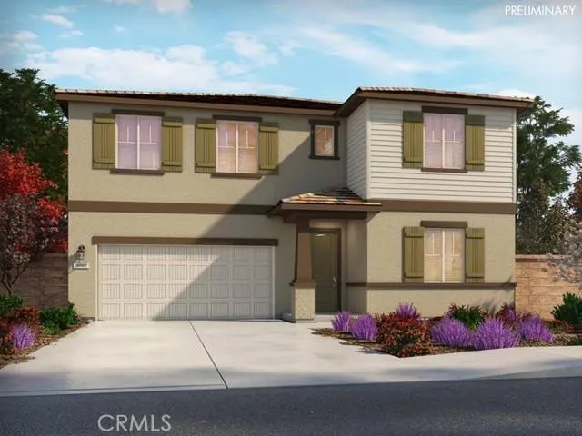 35327 Hutchison, Beaumont CA 92223 for Sale