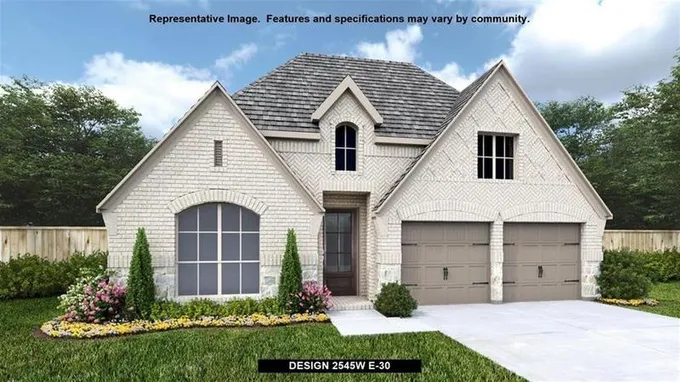 1127 Barnmeadow Ln, Forney, TX 75126 for Sale