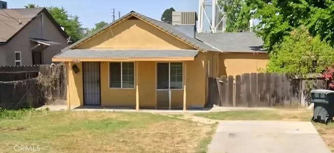 1233 High Street, Atwater, CA 95301 for Sale