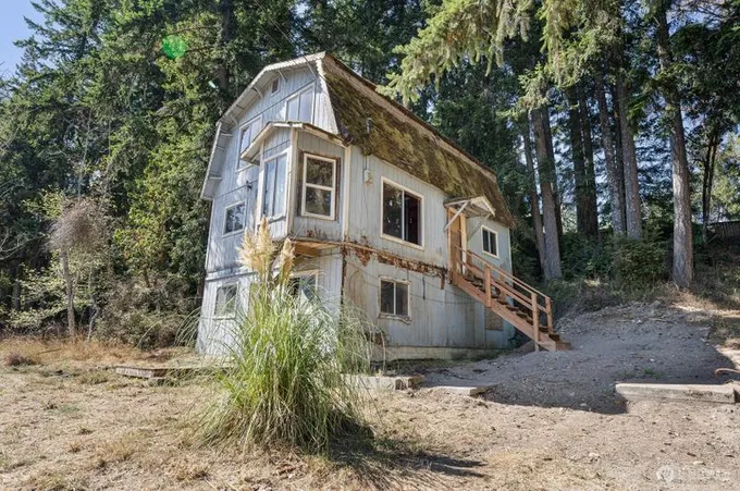 1212 E Herron Blvd NW, Lakebay, WA 98349 - MLS 2164294 for Sale