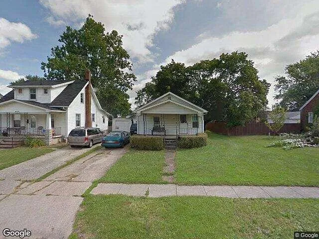 Idaho, LORAIN, OH 44052  618832851 for Sale