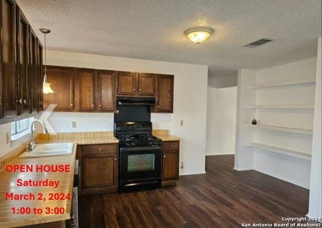 San Antonio, Bexar County, TX House for sale Property ID: 418483170
