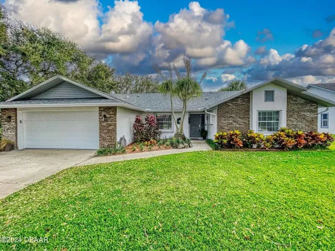 Ponce Inlet, Volusia County, FL House for sale Property ID: 418695206