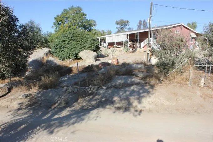 24380 Charlette Lane, Romoland, CA 92585 for Sale
