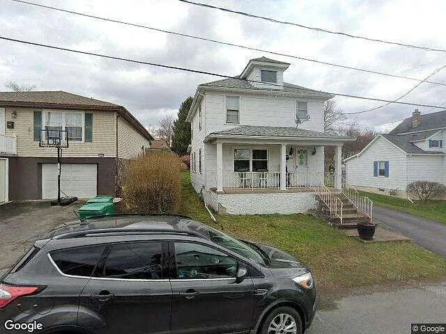 Howell, ARCHBALD, PA 18403  625413651 for Sale