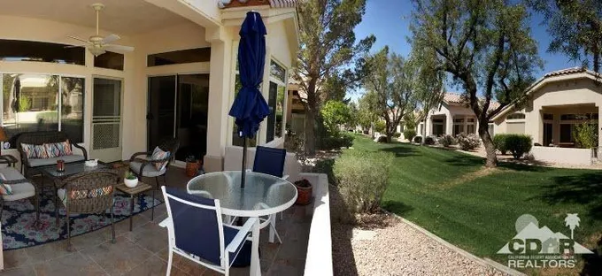78984 Quiet Springs Drive, Palm Desert, CA 92211 for Sale