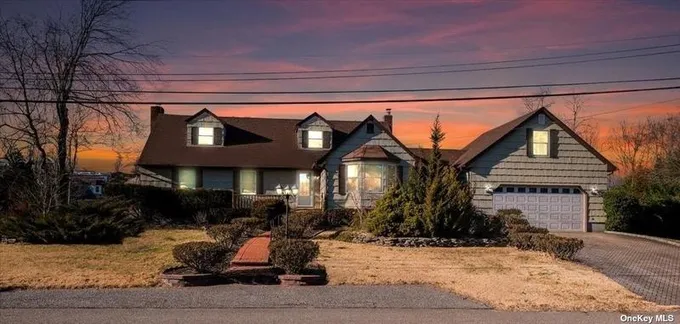 Brookhaven, Suffolk County, NY House for sale Property ID: 418769044