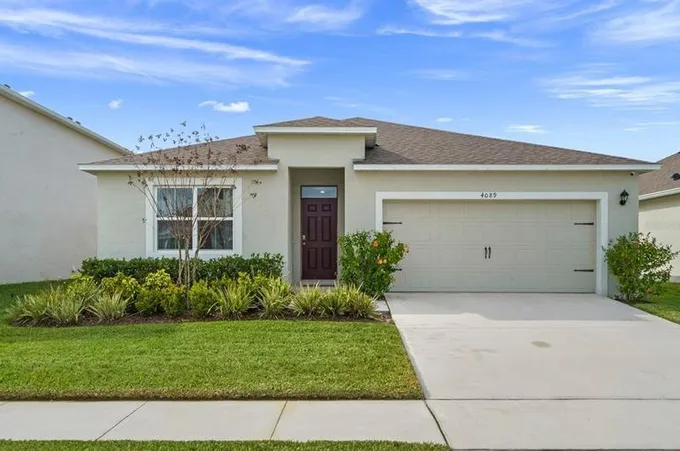 4089 Silverstream Terrace, Sanford, FL 32771 - MLS O6173262 for Sale