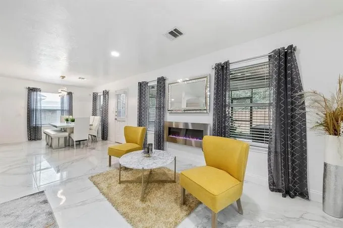Humble, Harris County, TX House for sale Property ID: 418722363