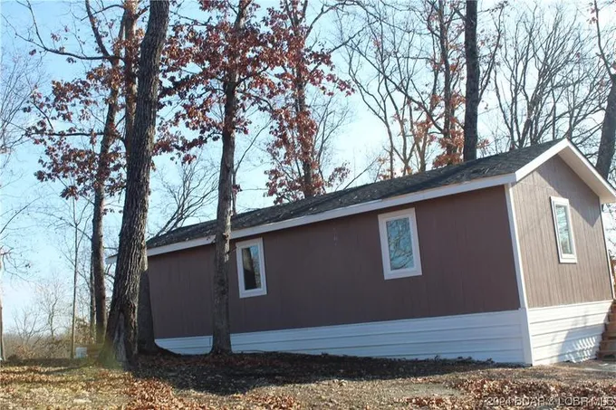 8430 Eagle Bay Drive, Gravois Mills, MO 65037 for Sale