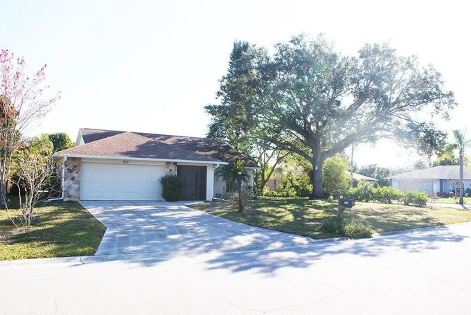 Sarasota, Sarasota County, FL House for sale Property ID: 418721000