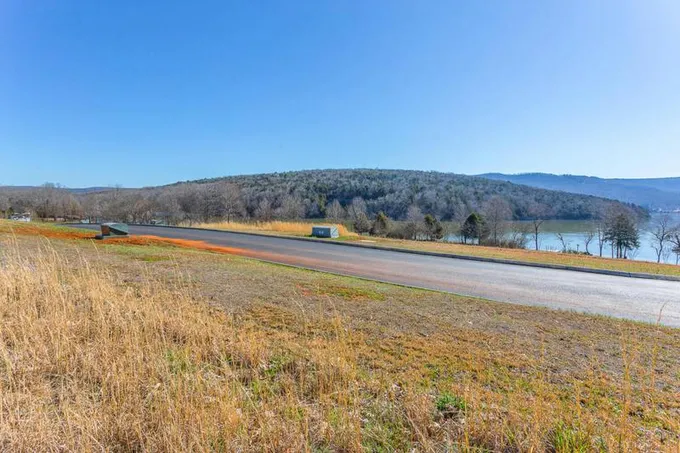 0 EDGEWATER WAY, Jasper, TN 37347 Land For Sale  MLS# 1370001