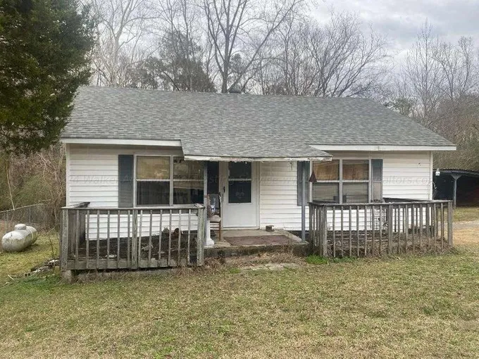 152 PHILLIPSTOWN Rd, Empire, AL 35063  624183098 for Sale