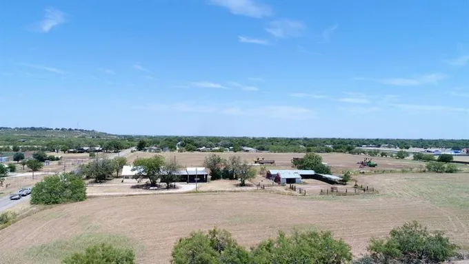 2601 Fifth Ave, Coleman, TX 76834 for Sale