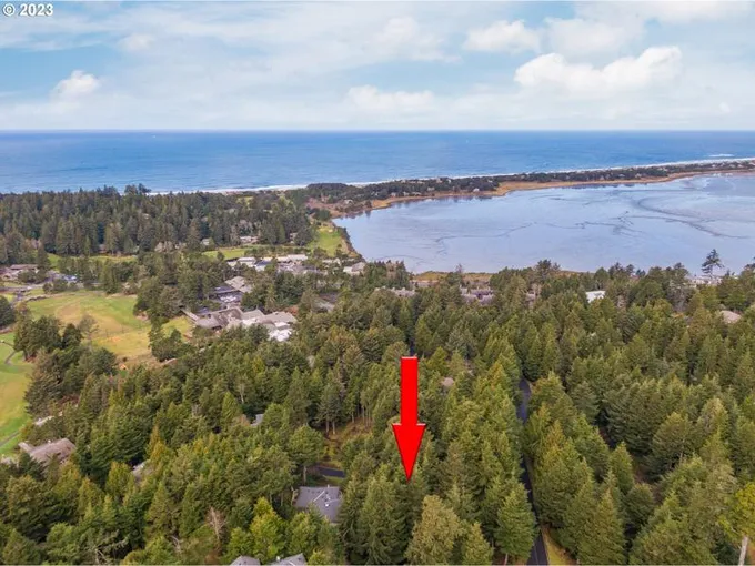 475 Lookout Court, Gleneden Beach, OR 97388 for Sale